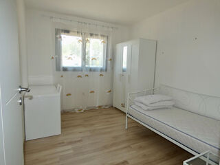  Maison à louer 6 pièces 121 m²