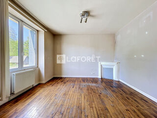  Maison � vendre 7 pi�ces 130 m�