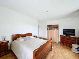  Maison � vendre 4 pi�ces 104 m�