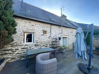  Maison � vendre 5 pi�ces 180 m�