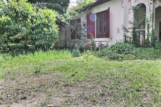  Maison  vendre 7 pices 156 m