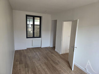  Maison à vendre 4 pièces 86 m²