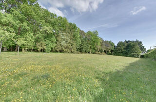  Terrain � vendre 785 m�