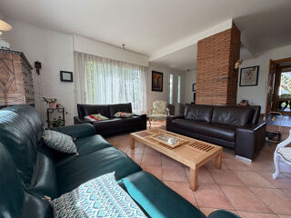  Maison à vendre 10 pièces 316 m²