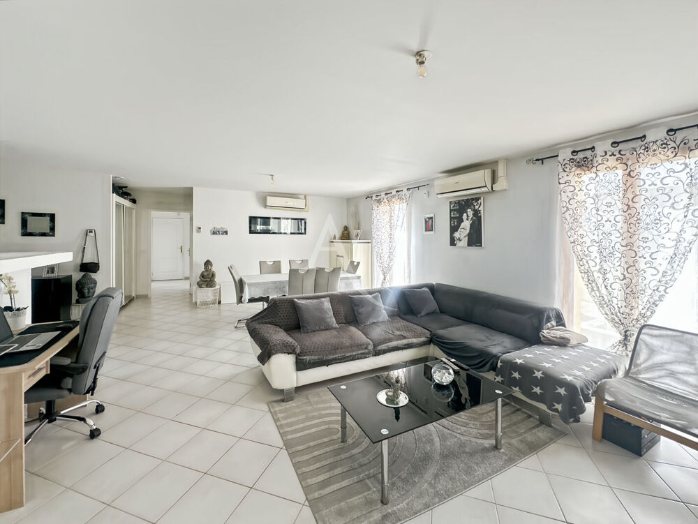 Vente Maison Plain pied 3 chambres N14 Garage double Etrepagny