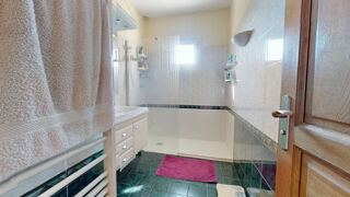  Maison � vendre 6 pi�ces 133 m�