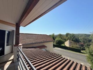  Maison � vendre 5 pi�ces 106 m�