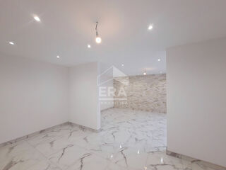  Appartement à vendre 4 pièces 125 m²
