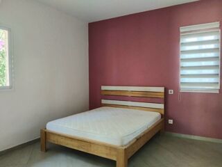  Maison � vendre 4 pi�ces 200 m� Saly