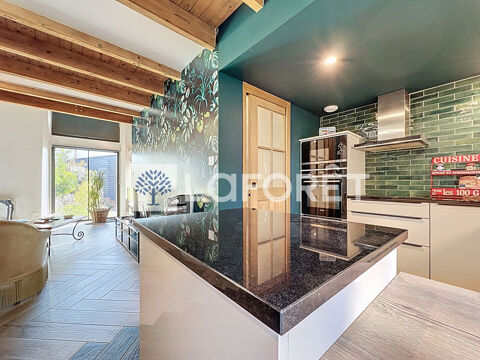  Maison � louer 2 pi�ces 64 m�