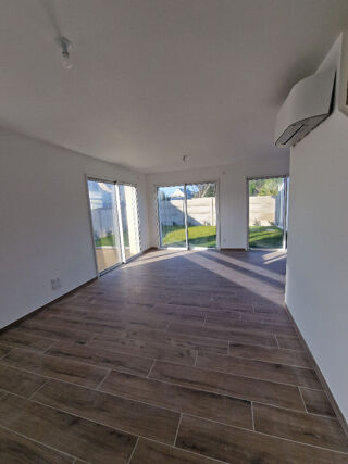  Maison � vendre 5 pi�ces 103 m�