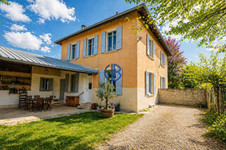  Maison � vendre 5 pi�ces 146 m�