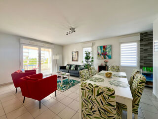  Appartement  vendre 5 pices 113 m