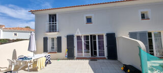  Maison  vendre 4 pices 75 m