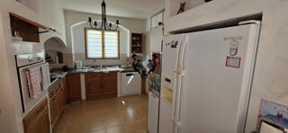  Maison � vendre 6 pi�ces 179 m�