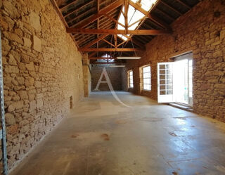  Maison � vendre 5 pi�ces 119 m�