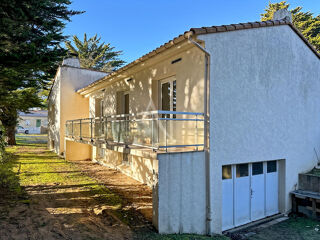  Maison � vendre 6 pi�ces 147 m�