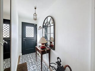  Maison � vendre 6 pi�ces 182 m�