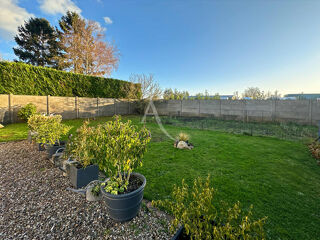  Maison  vendre 4 pices 73 m