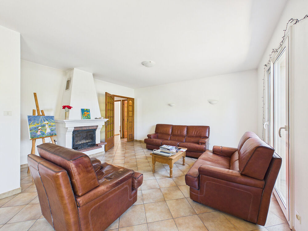 Vente Maison Maison Montelimar 8 pièce(s) 115 m2 Montelimar