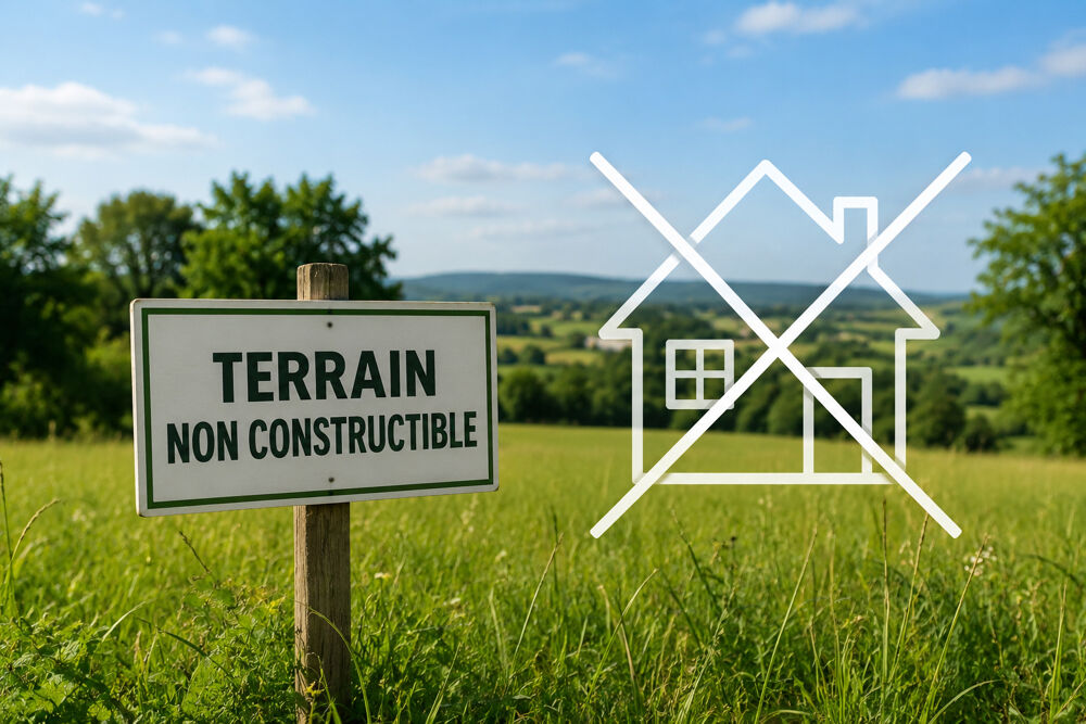 Vente Terrain Terrain Plombieres Les Dijon 1420 m2 Plombieres les dijon