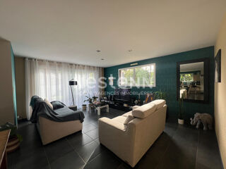  Maison  vendre 5 pices 139 m