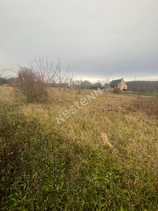  Terrain � vendre 576 m�