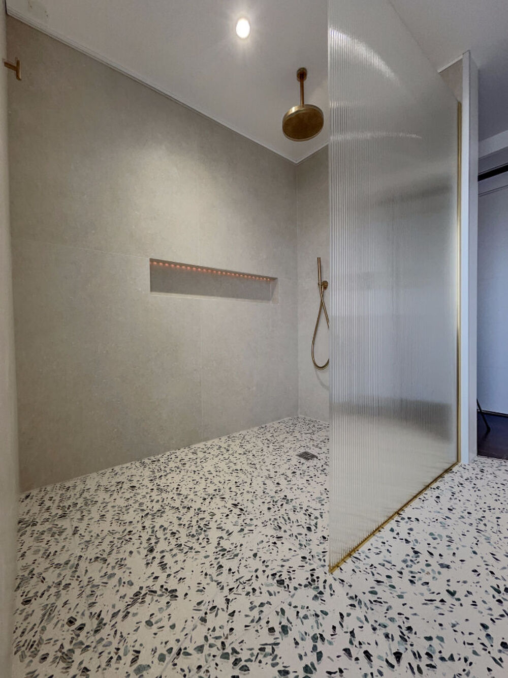 à vendre  Appartement Toulouse (31000)