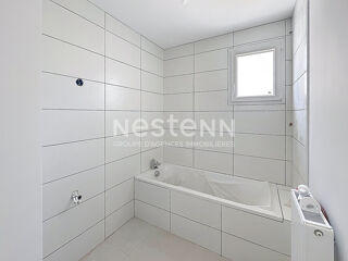  Maison à vendre 4 pièces 83 m²