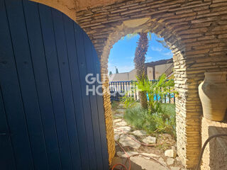  Maison � vendre 5 pi�ces 123 m�