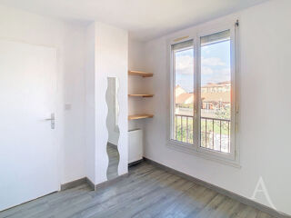  Maison � louer 5 pi�ces 105 m�