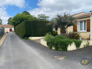 Immeuble à vendre 15 + pièces 510 m²