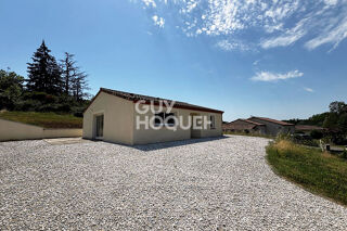  Maison 4 pièces 95 m² Fumel