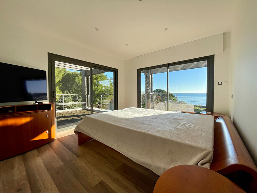 � vendre  Maison St Aygulf (83370)