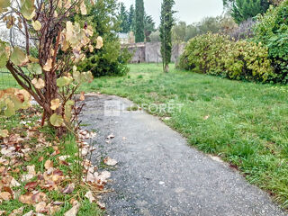  Terrain � vendre 320 m�