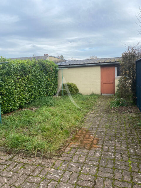  Maison � louer 5 pi�ces 128 m�