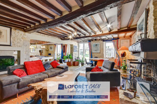  Maison � vendre 8 pi�ces 285 m�