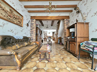  Maison  vendre 15 + pices 