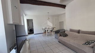  Maison � vendre 4 pi�ces 69 m�