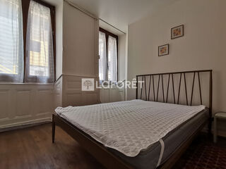  Appartement � louer 3 pi�ces 55 m�