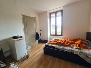  Appartement à vendre 2 pièces 42 m²