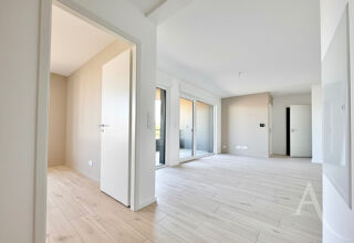 Appartement à vendre 3 pièces 64 m²