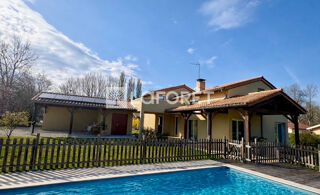  Maison � vendre 5 pi�ces 123 m�