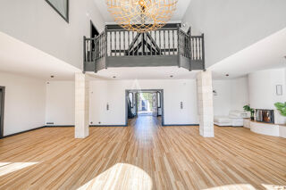  Maison à vendre 10 pièces 494 m²