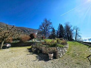  Maison � vendre 5 pi�ces 114 m�