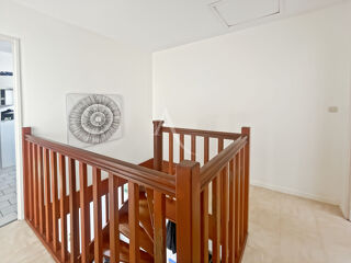  Maison � vendre 4 pi�ces 84 m�