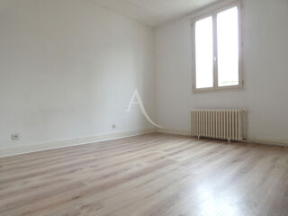  Maison � vendre 4 pi�ces 84 m�