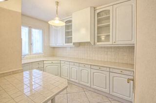  Maison à vendre 6 pièces 142 m²