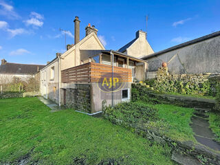  Maison � vendre 5 pi�ces 94 m�