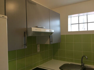  Appartement à louer 4 pièces 81 m²